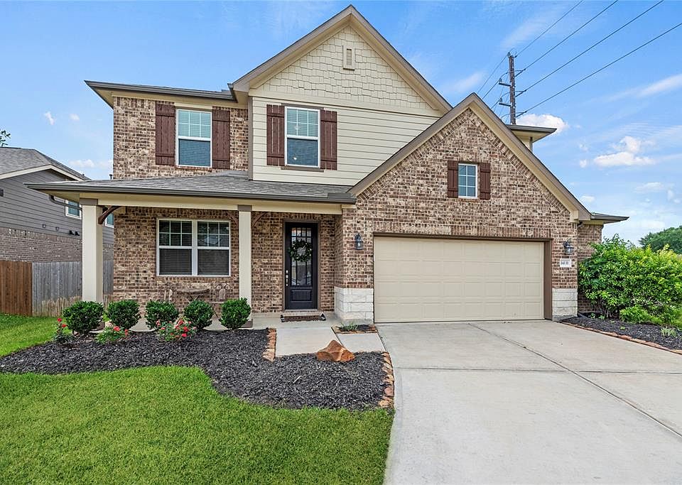 1st image of 14131 Pinebrook Thistle Court