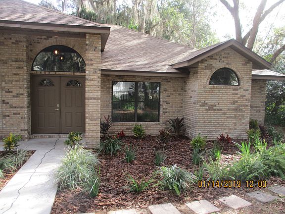 4th image of 3615 Royal Fern Cir