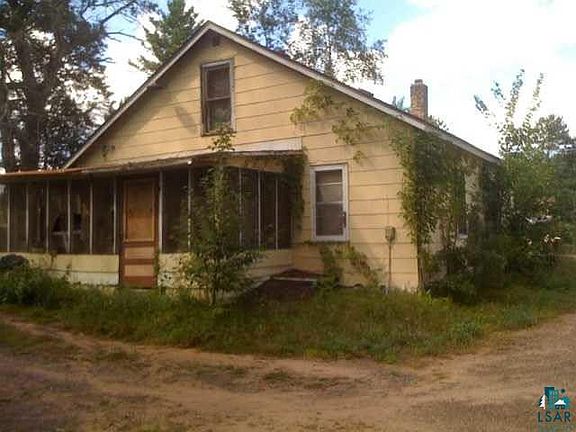 3rd image of 9158 E County Rd A