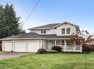 13 T St SE, Auburn, WA 98002