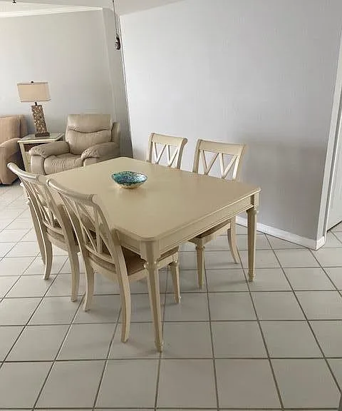 3870 North Cswy #A1A-906 — Photo 13