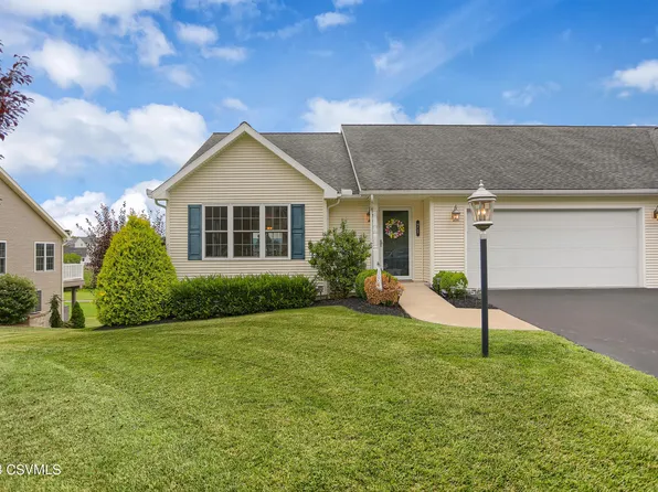 71 Limerick Ln, Selinsgrove, PA 17870