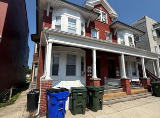 409 S. Potomac Street, Hagerstown, MD 21740
