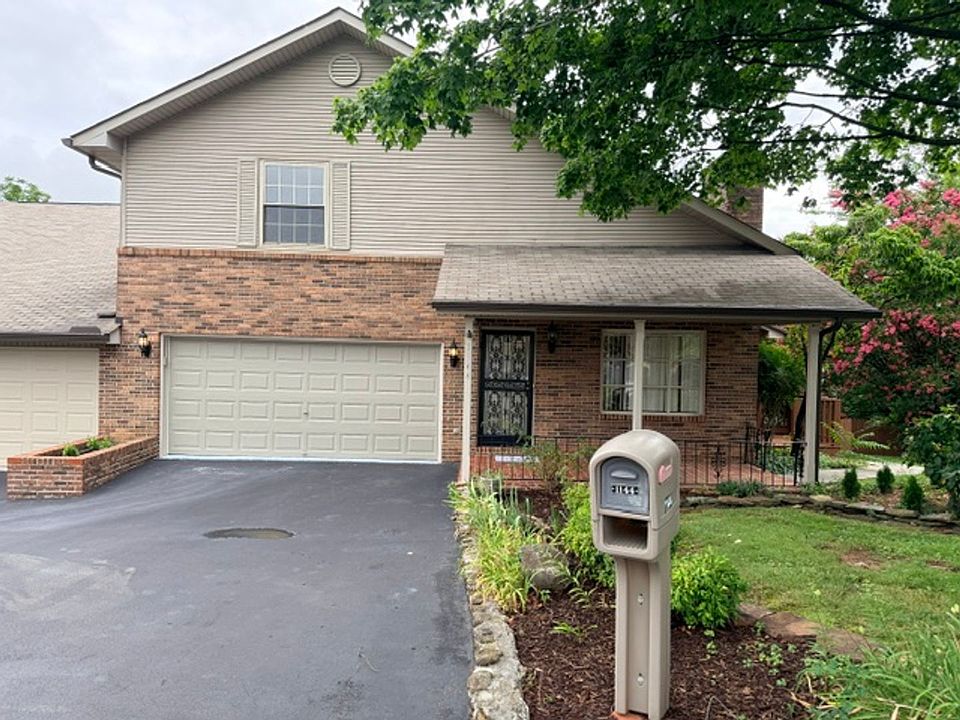 1st image of 1144 N Rachaels Cir