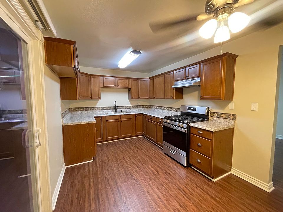 4006 Puente Ave. Apartment Rentals Baldwin Park, CA Zillow