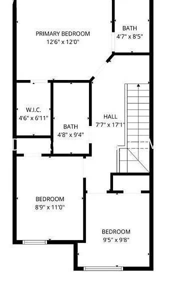 6606 Arancione Ave #102 — Photo 35
