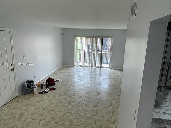 4th image of 2916 NW 55th Ave APT 2A
