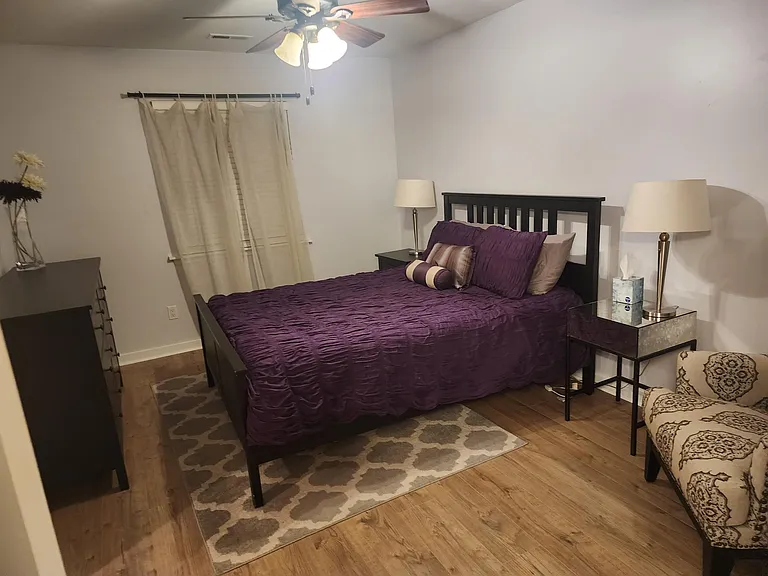 300 E Park Ave #14 — Photo 7