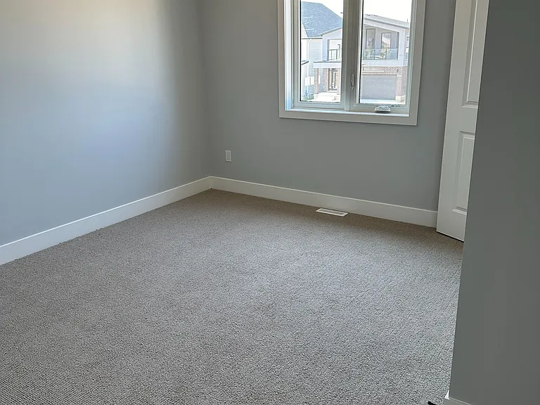 3830 Petalpath Way #UPPER LEVEL ONLY — Photo 7