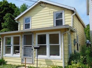 57 Adaline St, Owego, NY 13827