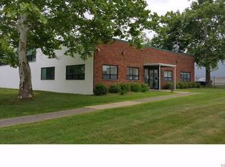 9 Holt Dr, Stony Point, NY 10980