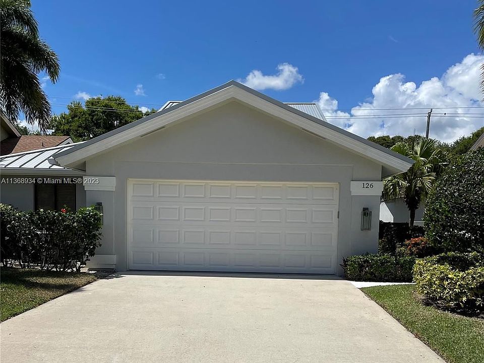 1st image of 126 Ocean Pines Ter