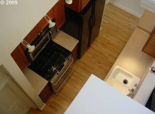 1439 NE Village St, Fairview, OR 97024