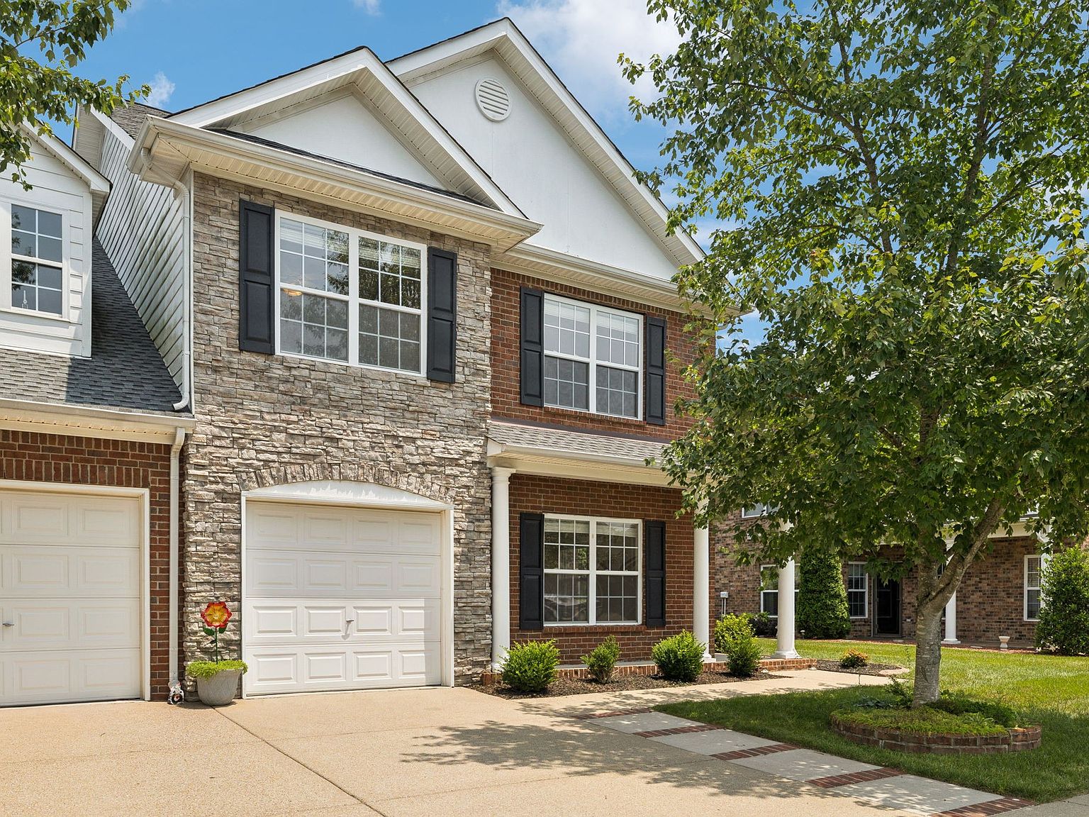 2025 Morrison Ave, Spring Hill, TN 37174 | Zillow