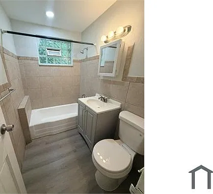 2 bed, $1,500 — Photo 3