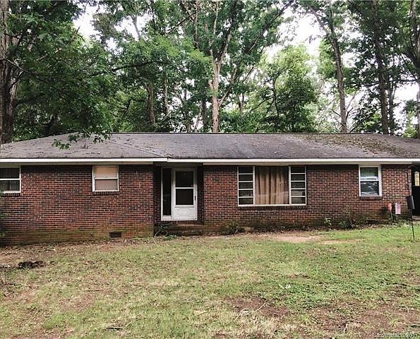 1st image of 6120 Grove Park Blvd
