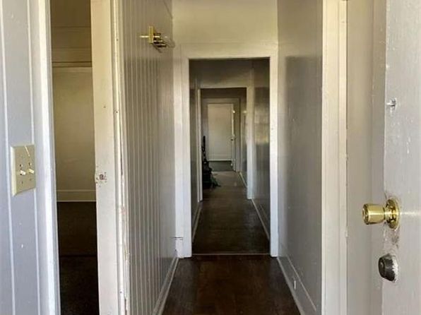 604 Hicks St, Waycross, GA 31501