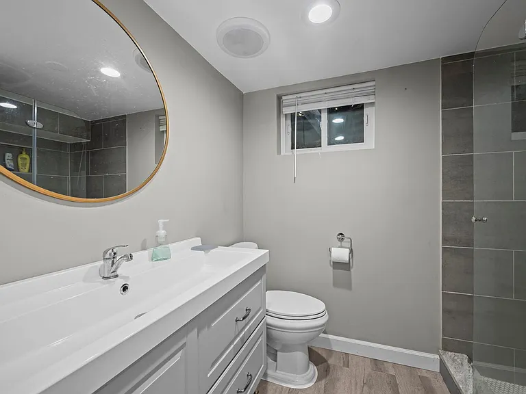 632 N Hickory Ave — Photo 16