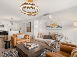 205 E Durant Ave #ID1021508P, Aspen, CO 81611