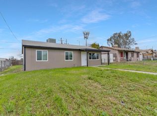 1112 Fairfax Rd, Bakersfield, CA 93306