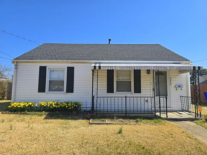 7474 Pennington Rd #7474 — Photo 3