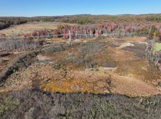 0 Guthrie Rd, Markleysburg, PA 15459