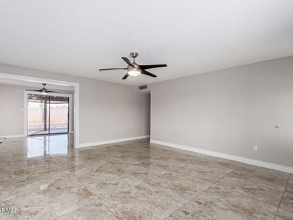 4th image of 2020 N 55th Ln