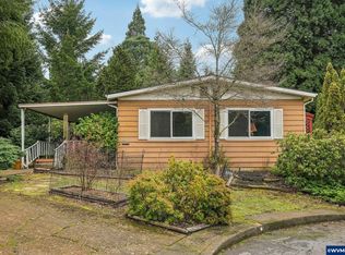 6890 Fairway Ave SE, Salem, OR 97306