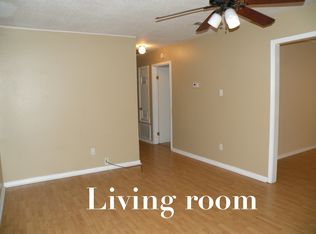 108 Holly Dr, Sherwood, AR 72120