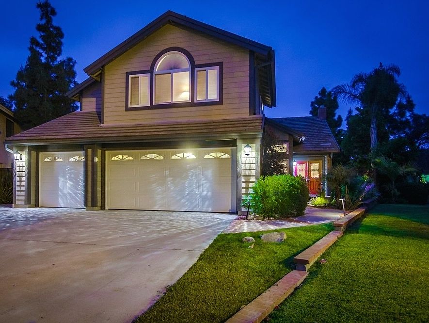 1st image of 3914 San Augustine Way