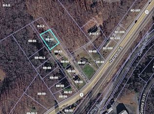 127 Grear Ln, Beckley, WV 25801