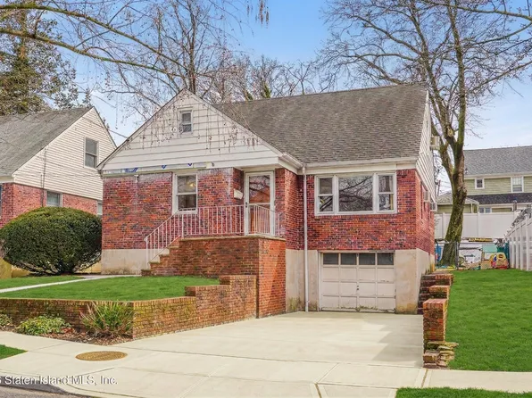 20 Baker Pl, Staten Island, NY 10310