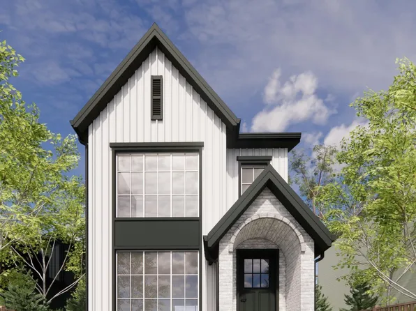 1308 9th St NW, Edmonton, AB T6T 2V3