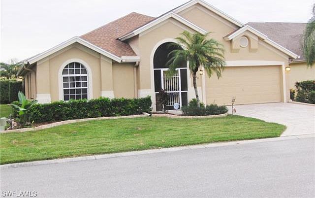 1st image of 7590 Citrus Hill Ln