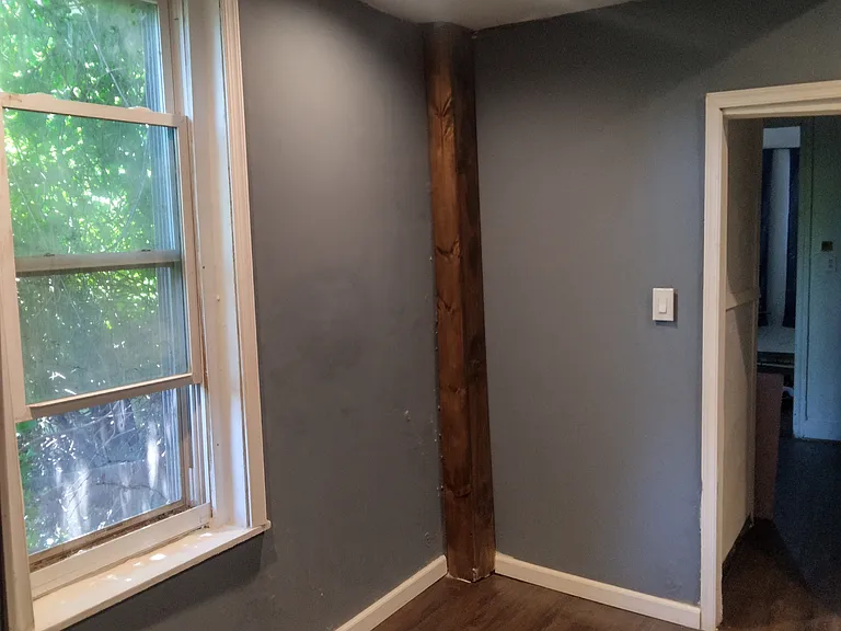 3109 N Carlisle St #1 — Photo 10