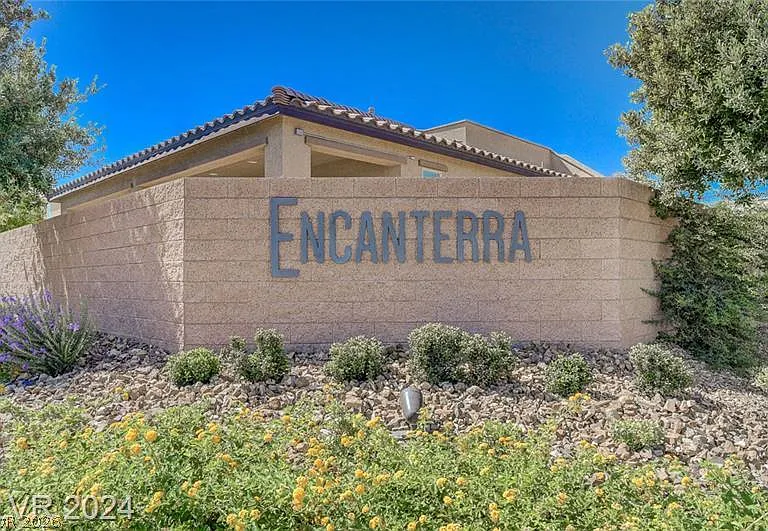 6423 Pochman Mesa St — Photo 85
