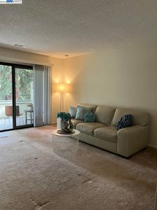 2115 Northwood Cir Unit F, Concord, CA, 94520