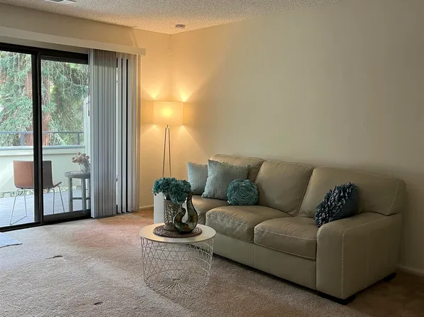 2115 Northwood Cir Unit F, Concord, CA 94520