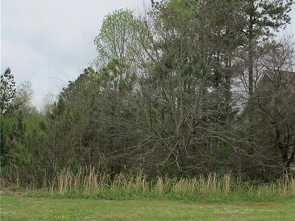 4th image of 7405 Twin Creek Ct