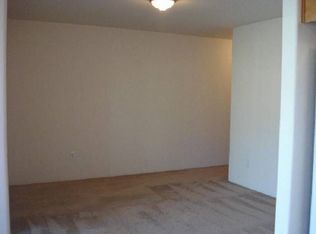 2134 Crater Lake Ave APT D, Medford, OR 97504