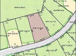 357 Rotherham Dr, Fairfield Glade, TN 38558