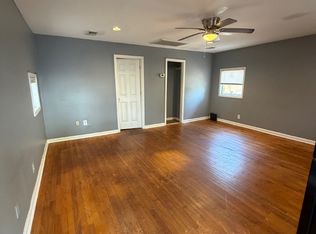 13 Elmwood St, Charleston, SC 29403