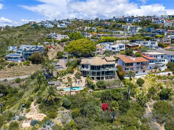 709 Kendall Dr, Laguna Beach, CA 92651