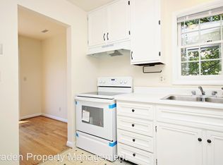 2514A Fontaine Ave, Charlottesville, VA 22903