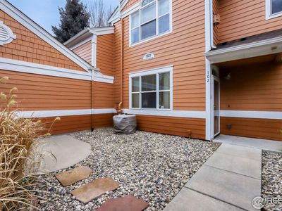 1921 Grays Peak Dr #102, Loveland, CO, 80538