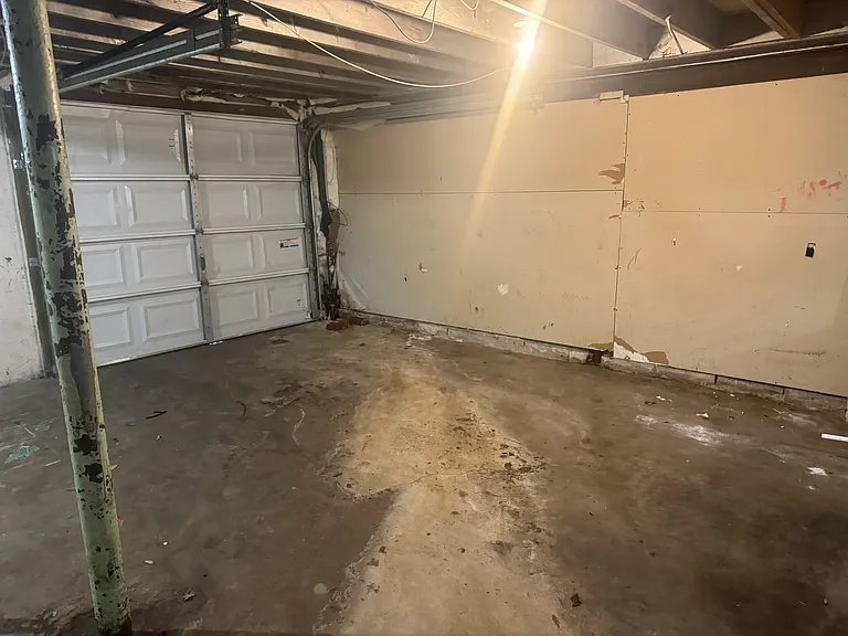 443 Wallace Ave #MAIN — Photo 28