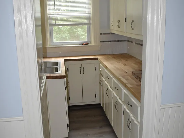 64 Lisbon St #1 — Photo 2