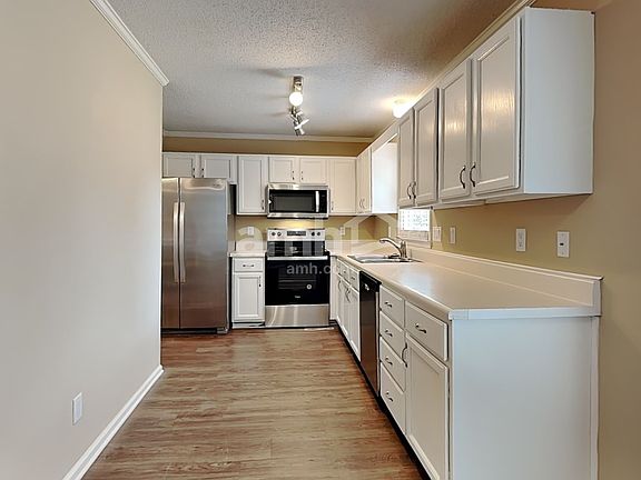 3rd image of 5050 Toucan Ln