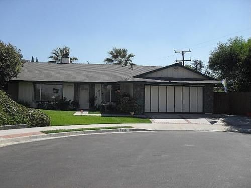 1st image of 2336 Los Bentos Dr