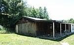 2nd image of 5292 White Oak Rd